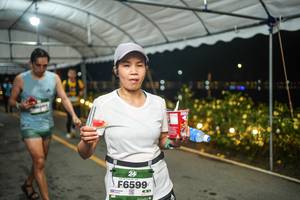 BIB: 
                            <button type="button" onclick="openModal(26535395)" class="btn btn-primary btn-sm float-right btn-popup" data-toggle="modal" data-target=".modal-high-quality">
                        <i class="fas fa-shopping-cart"></i> Add to Cart
                    </button>
                                            <button type="button" onclick="isThisMe(26535395, true)" class="btn btn-success btn-sm float-right btn-popup btn-isme hidden" data-toggle="tooltip" data-placement="bottom" title="นี่คือรูปของคุณใช่ไหม คลิกที่นี่เพื่อเอาเข้าอัลบั้ม">
                        <i class="fas fa-plus"></i> Add to album
                    </button>
                    <button type="button" onclick="isThisMe(26535395, false)" class="btn btn-warning btn-sm float-right btn-popup btn-isnotme hidden">
                        <i class="fas fa-ban"></i> Remove from album
                    </button>